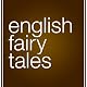 English Fairy Tales