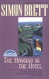 The Hanging in the Hotel (Fethering Mysteries)