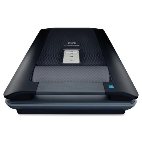 black friday price HP 948817