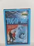 Tug-of-War (Foul Play)