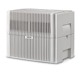 Venta LW44-plus Luftreiniger, weiss Venta LW44-plus Luftreiniger, weiss