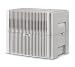 Venta LW44-plus Luftreiniger, weiss Venta LW44-plus Luftreiniger, weiss