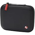 TomTom 9UUA.001.46 - Funda (Mano)