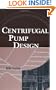 Centrifugal Pump Design