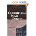 Centrifugal Pump Design