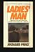 Ladies' Man (Contemporary American fiction)