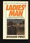 Ladies' Man (Contemporary American fiction) Ladies' Man (Contemporary American fiction)