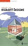 Inside the Smart Home - 1852336889