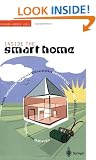 Inside the Smart Home