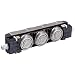 ROLLON NUE28 NUE Slider for Compact Rail 28