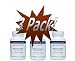 Integrative Therapeutics - Mentharil (60 Softgels) 3 Pack (MENTH)