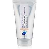 PHYTO PHYTOBAUME REPAIR Express Conditioner, 5.2 oz.