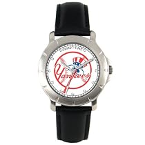 MLB Men's New York Yankees Player Series Watch #MP-NY5