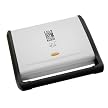 George Foreman Contemporary Grill - 80 sq. in. (GRV80)
