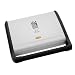 George Foreman Contemporary Grill - 80 sq. in. (GRV80)