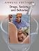 Annual Editions: Drugs, Society, and Behavior 09/10 (Annual Editions)