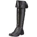 Tamaris Stella 1-1-25654-25 Damen Stiefel