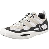 Sebago PLUNGE B21717 Sports Shoes