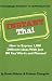 Instant Thai: How to express 1,000 different ideas with just 100 key words and phrases! (Instant Phrasebook Series)