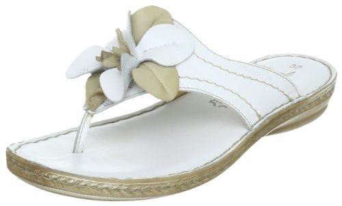 Tamaris-ACTIVE 1-1-27116-28 Damen Clogs & Pantoletten Preisvergleich