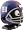 New York Giants