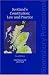 Scotland's
Constitution
Law
and
Practice