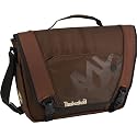 Timberland City Boundary Milford Messenger Bag