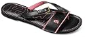 Etnies Women's Eden Flip Flop