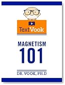 Magnetism 101: The TextVook