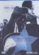Miles Davis: The Cool Jazz Sound