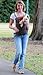 Pet Ego Lenis Pack Pet Carrier Backpack by Emanuele Bianchi
