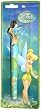 Disney Fairies, Tinker Bell Design 2 - Ballpoint Pen 5 1/2", Disney Collectible (1 Each)