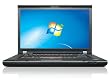 Lenovo ThinkPad T510 431328U 15.6-Inch Laptop (Black)