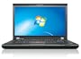 Lenovo ThinkPad T510 431328U 15.6-Inch Laptop (Black)
