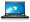 image Lenovo ThinkPad T510 431328U 15.6-Inch Laptop (Black)