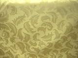 2 New Pearl white skirt parson dining side chairs