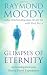 Glimpses of Eternity: An investigation into shared death experiences