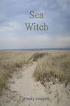 Sea Witch