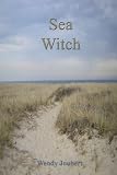 Sea Witch