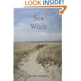 Sea Witch by  Wendy Joubert