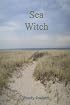 Sea Witch