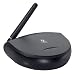 image and picture of Acoustic Research ARRE433B  Xsight RF Wireless Extender