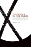 The Canadian Election Studies: Assess...