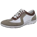 Rockport Truwalk Zero Touring T-toe Lace Up