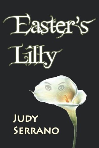 Easter's Lilly