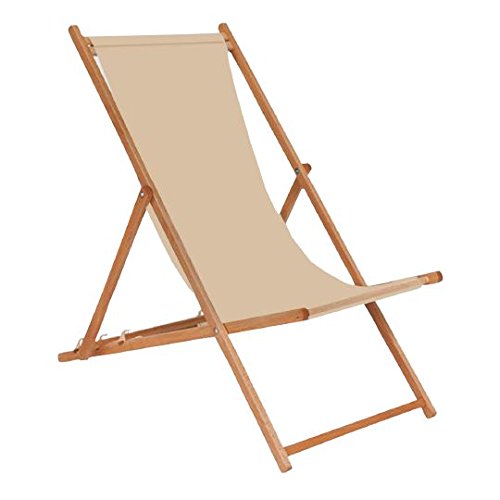 Comment choisir la meilleure chaise chilienne Jardingue