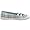 DC Shoes Women's Highland Flat Skateboarding Shoe