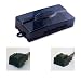 Search Our Specialty Mall : Scosche GM21SR LAN Stereo Replacement Interface with OnStar for 2006-Up GM