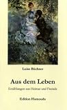 Aus dem Leben