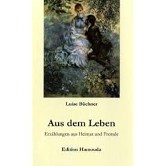Aus dem Leben